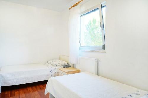 Apartments Rea