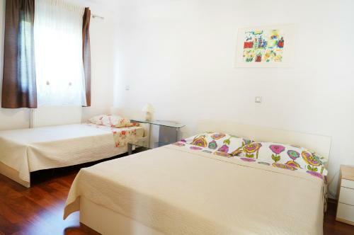 Apartments Rea
