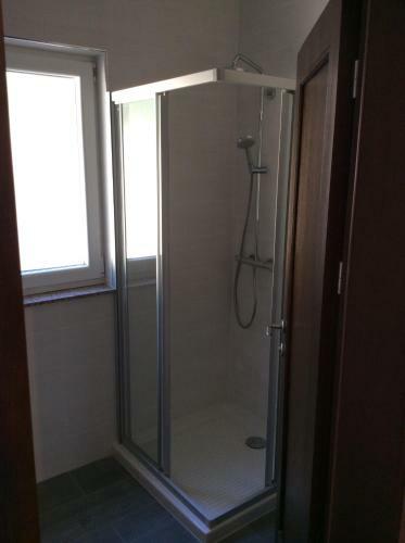 Apartmani Mateo