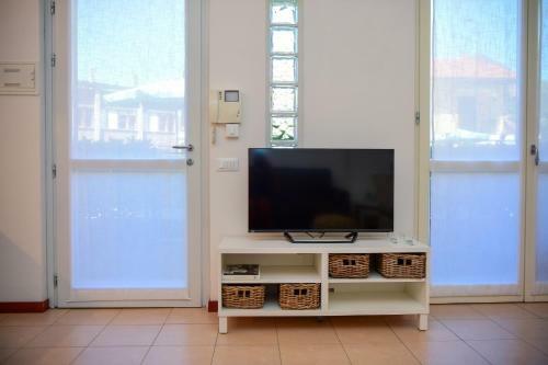 Apartamento Easy Welcome Infinity Bellagio