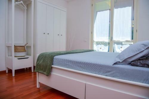 Apartamento Easy Welcome Infinity Bellagio