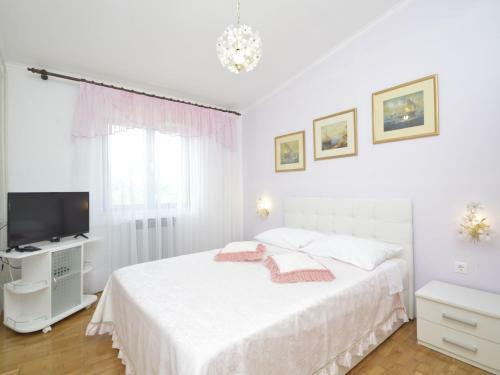 Apartment Danica-3