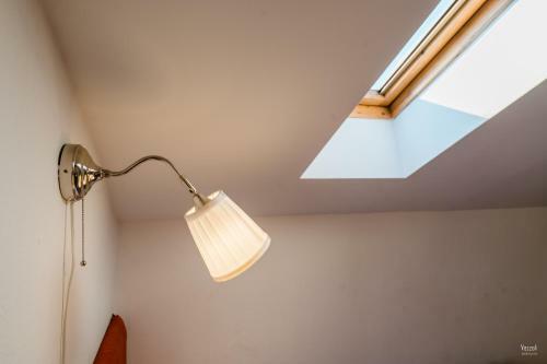 Apartamento Central Terrace Guest House