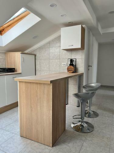 New Apartment! By The Sea