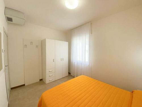 Apartamento Locazione Turistica Naiadi