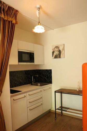 Apartamento Appartamento Nella Tranquilla Via Guncina 26