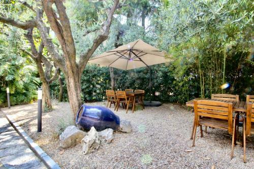 Apartamento Bordighera Design Loft