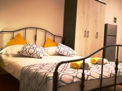 Apartamento Little Prince - Studio