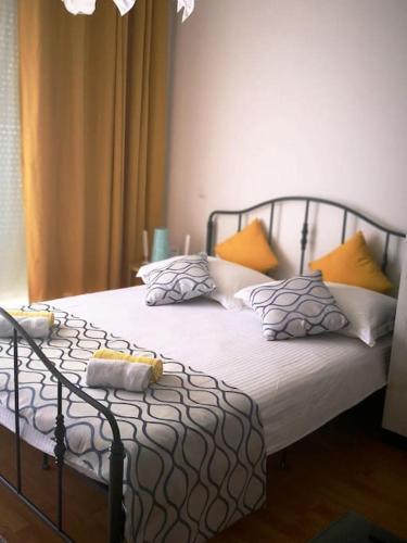 Apartamento Little Prince - Studio