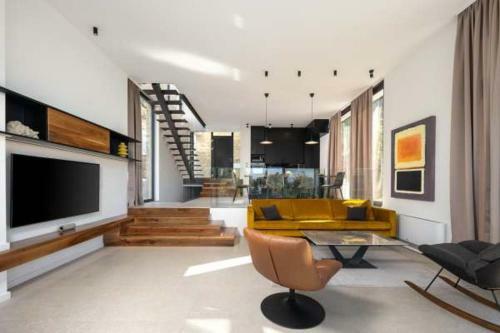 Villa Sunlife