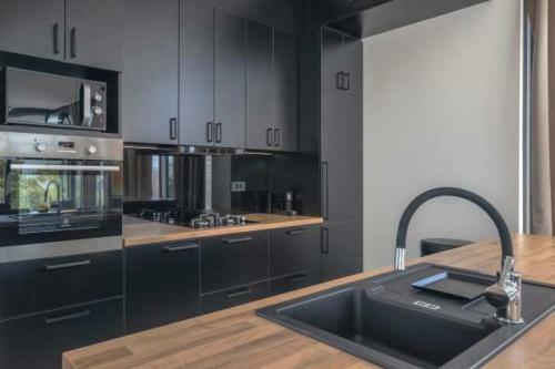 Villa Sunlife