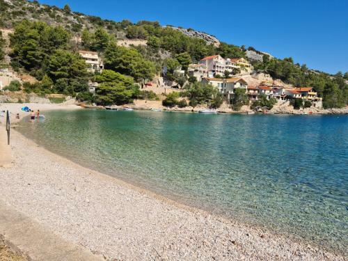 Apartamento Cassa Il Padrino