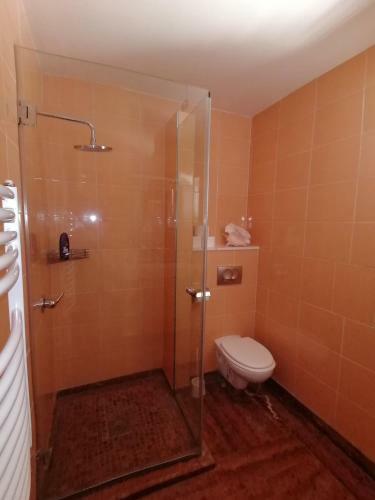 Apartmani Gomila
