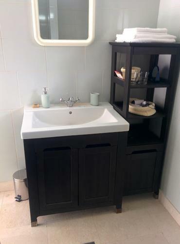 Apartmani Gomila