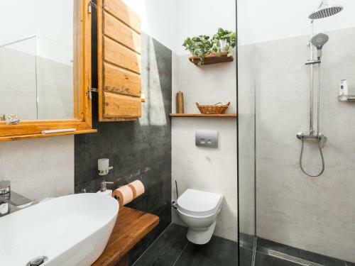 Apartment Alba