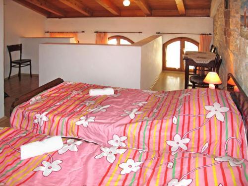 Holiday Home Gortan - Kst103