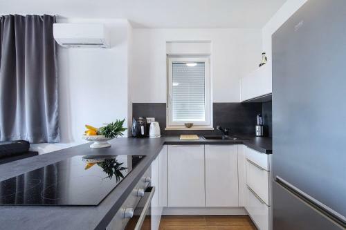 Apartamento Vidalis, No 1