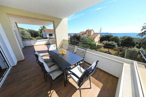 Apartamento Vidalis, No 1