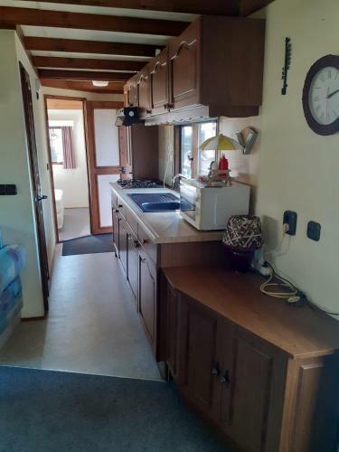 Koolmees