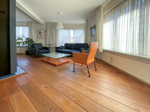 Holiday Home Afterdaan