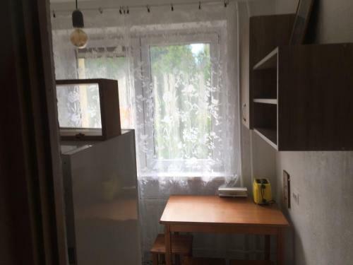 Apartamento Jaukus Butas Ant Neries Skard?io