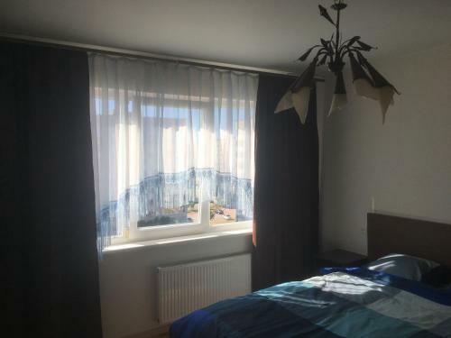 Pine Forest Apartments