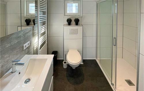 Apartamento Elegance Nr 11