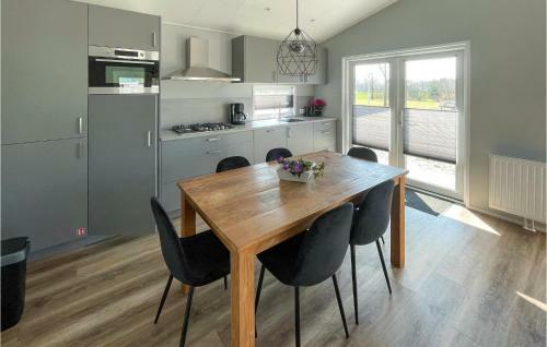 Apartamento Elegance Nr 11