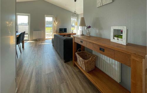 Apartamento Elegance Nr 17