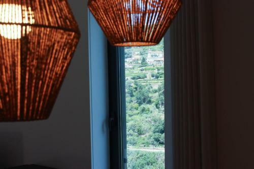 Agroturismo Quinta De S�o Pedro