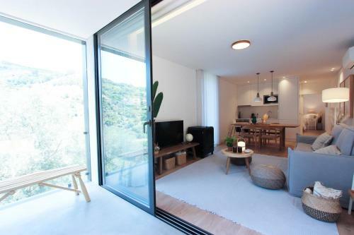Agroturismo Quinta De S�o Pedro