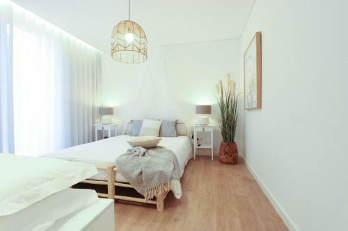 Agroturismo Quinta De S�o Pedro