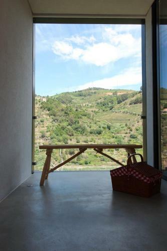 Agroturismo Quinta De S�o Pedro