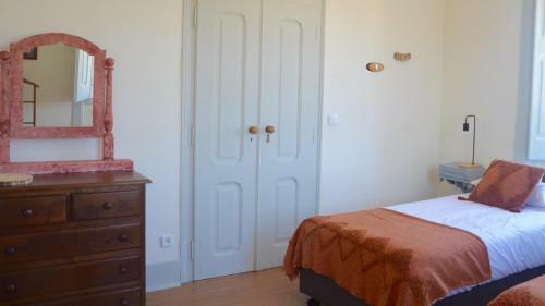 Agroturismo Herdade Da Ordem