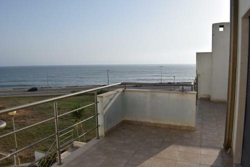 Villa Vila Oce�nica 1