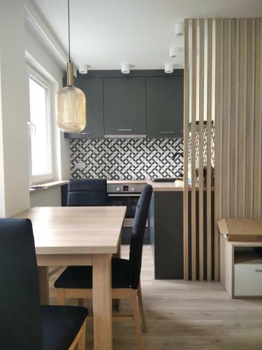Apartament Zdr�j