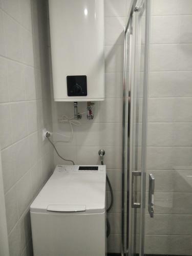 Apartament Zdr�j