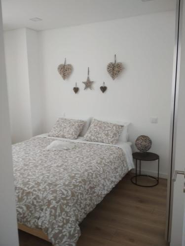 Apartamento Braga Centro (avenida Da Liberdade) 2