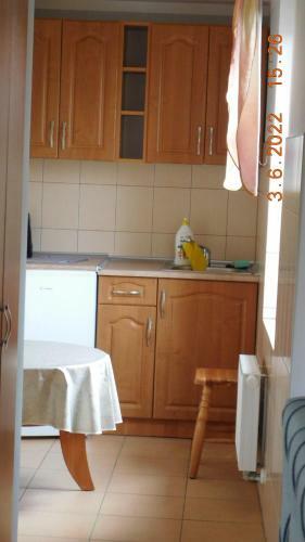 Agroturystyka W Zatoce