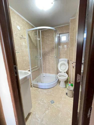 Casa Noastr?