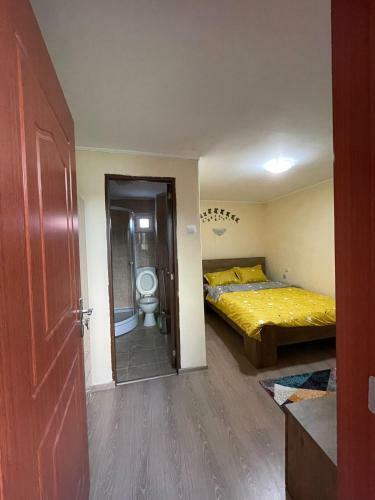 Casa Noastr?