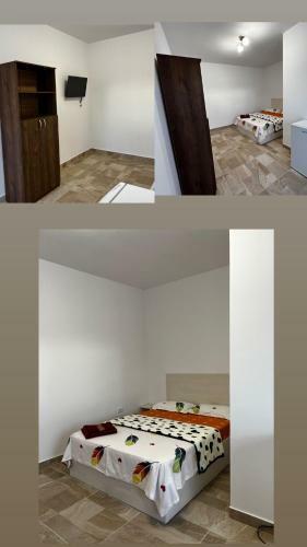 Hostal Casa Selina