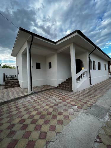 Hostal Casa Selina