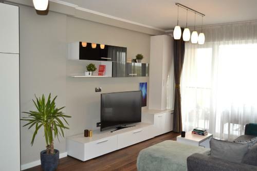 Otium Apartment