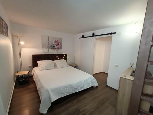Lovely 1-bedroom Apartment Close To The Centre