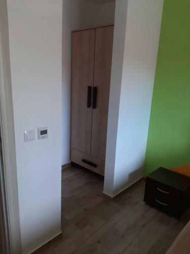 Pele Apartmani - Apartman 7