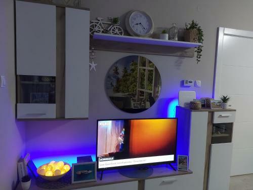 Apartamento Espresso 2
