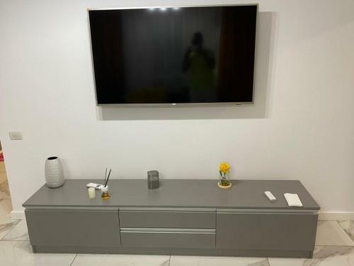 Bella Apartament