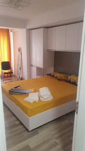 Bella Apartament