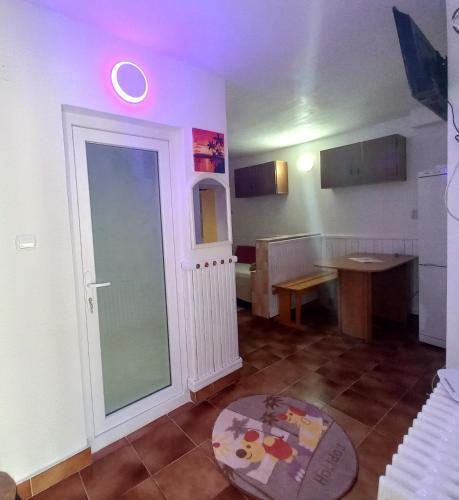 Casa Ioan